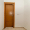 Отель KOHH – 3BR in Ocean Heights, фото 24