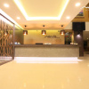 Отель Naris Art Hotel, фото 2