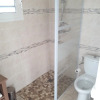 Отель Bungalow With One Bedroom In Sainte Rose With Private Pool Enclosed Garden And Wifi, фото 6