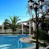 Отель Vila Grande Da Atlantica SLR (Small Luxury Residence), фото 18