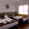 Отель Baths Motel, фото 4