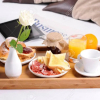 Отель Executive Junior Suite, фото 7