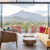 Отель Gran Melia Red Level Deluxe City View, фото 21