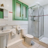 Отель Hostal Oliveta, фото 33