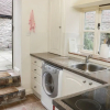 Отель Wash House Cottage, фото 10