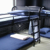 Отель International Guesthouse Azure / Vacation Stay 16876, фото 2
