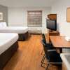 Отель Extended Stay America Select Suites - Cleveland - Mentor, фото 12