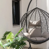 Отель Cozy Corner Chania, фото 2