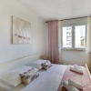 Отель Homely Apartment in Split Near the Sea, фото 11