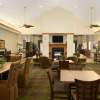 Отель Homewood Suites By Hilton Houston IAH Airport Beltway 8, фото 34