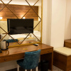 Отель Luxury Rooms Velika Skadarlija, фото 19