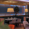 Отель Bracken Court Hotel, фото 42