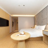 Отель Ji Hotel (Shanghai Lianhua South Road), фото 4