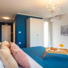 Отель Vinkuran Residence - Adults Only, фото 11