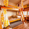 Отель Honeycomb Hostel, фото 2