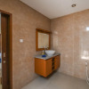 Отель Rumah Pantai Berawa - Ex Canggu Club House, фото 10