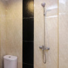 Отель RedDoorz near Jalan Jendral Sudirman Manado, фото 10