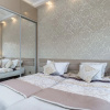 Отель Elite Apartments Tartaczna DeLuxe, фото 3