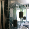 Отель HI Espinho - Pousada de Juventude - Hostel, фото 10