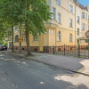 Отель Royal Apartments Dream, фото 4