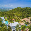 Отель Villa Melo, фото 7