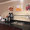 Отель Holiday Inn Express & Suites Mountain View Silicon Valley, an IHG Hotel, фото 39