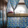 Отель Mad Cow Hostel, фото 15