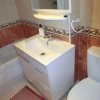 Отель Apartamentos Marina-Park-A-45-1L, фото 8