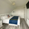 Отель Fern Hill Guest House, фото 3