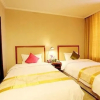 Отель Jianhui JunyueInternational  Grand Hotel, фото 10