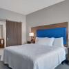 Отель Home2 Suites by Hilton Bentonville Rogers, фото 8