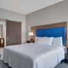 Отель Home2 Suites by Hilton Bentonville Rogers, фото 3