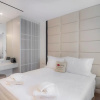 Отель Contessa Bianca Luxury Suites, фото 19
