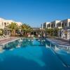Отель Malena Hotel & Suites - Adults Only by Omilos Hotels, фото 15