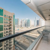 Отель Urban Caves - Modern Apartment Steps From The Walk JBR, фото 1