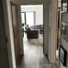 Отель Impeccable two Bedroom Apartment in South Belfast, фото 7