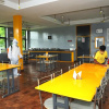 Отель Corbett Treat Resort, фото 17