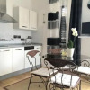 Отель Ana Apartment, фото 14