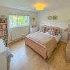 Отель Stroud's Golden Valley 2-bedroom Apartment Retreat, фото 2