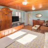 Отель Stunning Home in Ravni With Wifi and 1 Bedrooms, фото 3