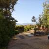 Отель House with one bedroom in Los Llanos with wonderful mountain view shared pool and furnished garden 9, фото 12