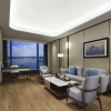 Отель Yuanchang Grand Harbourview Hotel, фото 37