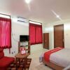 Отель NIDA Rooms Kaliurang 20 Pakem, фото 21