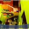 Отель Hostal Marsella, фото 3