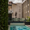 Отель Kwetu Nairobi; Curio Collection by Hilton, фото 11