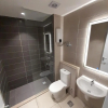 Отель Gouna G cribs 2 BR-MOS, фото 7