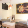 Отель OYO Flagship 40500 Hotel Mid Town, фото 2