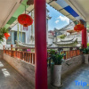 Отель Liancanger Boutique Inn, фото 7