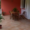 Отель House With 3 Bedrooms in Le Diamant, With Enclosed Garden and Wifi - 4, фото 9