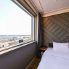 Отель Uljin Hupohang Hotel Hu, фото 29